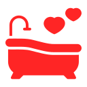 baño icon