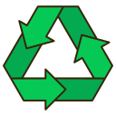 reciclar