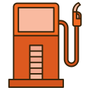 gasolinera