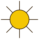 sol icon