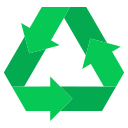 reciclar icon