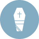 ataúd icon