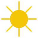 sol icon