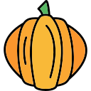 calabaza icon