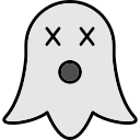 fantasma icon