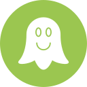 fantasma icon