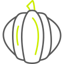 calabaza icon