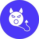 demonio icon