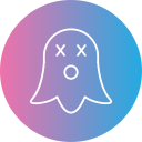 fantasma icon