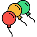 globos icon