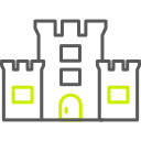 château icon