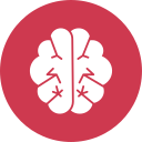 cerebro icon