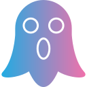 fantasma icon