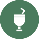 vaso icon