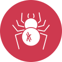 araña icon