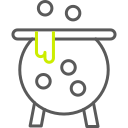 chaudron icon