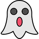 fantasma icon