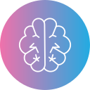 cerebro icon