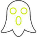 fantasma icon