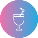 vaso icon