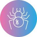 araña icon