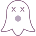 fantasma icon