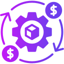 optimización de costos 