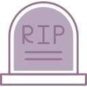 cementerio icon