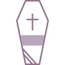 ataúd icon