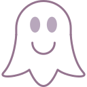 fantasma icon