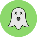 fantasma icon