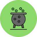 caldera icon