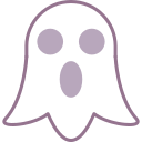 fantasma icon