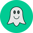 fantasma icon