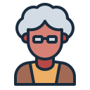 abuela icon