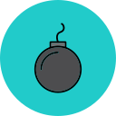 bomba icon