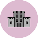 Castle