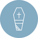 ataúd icon