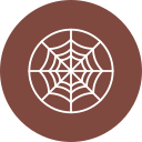 telaraña icon