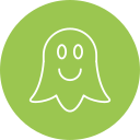 fantasma icon