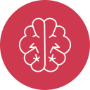 cerebro icon