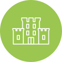 Castle