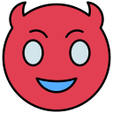 demonio icon