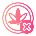 thc icon