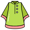 Курта icon