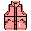 Жилет icon