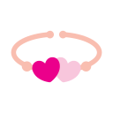 pulsera