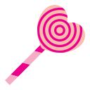 dulce icon