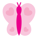 mariposa