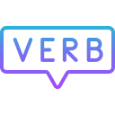 verbo 